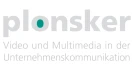 Logo Thomas Plonsker
