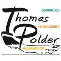 Thomas Polder Malerbetrieb Oy-Mittelberg