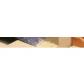 Logo Prieger, Thomas