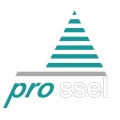 Thomas Prossel Schreinerei Abenberg
