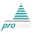 Logo Thomas Prossel Schreinerei