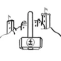 Logo Raschendorfer, Thomas