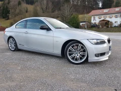 Thomas Raßhofer KFZ-Reparaturen Warngau