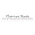 Logo Thomas Rast Ton und Veranstaltungstechnik