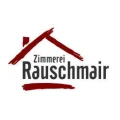 Logo Rauschmair, Thomas