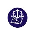 Logo Rechtsanwaltskanzlei Lemke, Thomas
