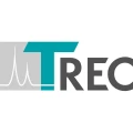 Logo Thomas RECORDING GmbH