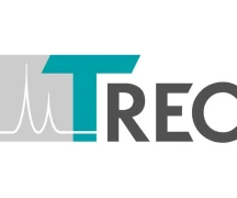Logo Thomas RECORDING GmbH