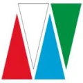 Logo Rehmann, Thomas