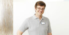 Logo Thomas Rehmert Zahnarzt