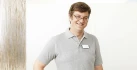 Logo Thomas Rehmert Zahnarzt