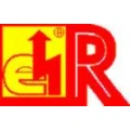 Logo Reichelt, Thomas