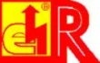 Logo Thomas Reichelt Elektroinstallation