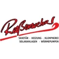 Thomas Rei&szlig;enweber R&ouml;dental