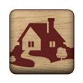Logo Richter, Thomas