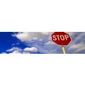 Logo Riedel, Thomas