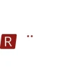 Logo Rijmer, Thomas