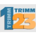 Thomas Rinne Multimedia Wermelskirchen