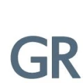 Logo Thomas Roche