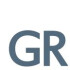 Logo Thomas Roche