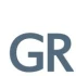 Logo Thomas Roche