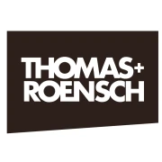 Thomas + Roensch GmbH Trier