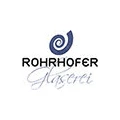 Thomas Rohrhofer Glaserei Bad T&ouml;lz