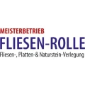 Logo Rolle, Thomas