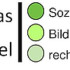 Logo Thomas Rommel - Beratung, Bildung, rechtliche Betreuung Pflegeberatung