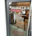 Thomas Ro&szlig;meier B&auml;ckerei Bad Birnbach