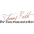 Logo Thomas Roth