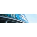Logo Glasbau-Ost GmbH