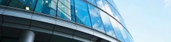 Logo Thomas Rühe Glasbau-Ost GmbH