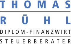 Thomas Rühl Frankfurt