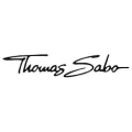 Logo Thomas Sabo GmbH & Co. KG Logo Thomas Sabo GmbH & Co. KG