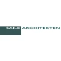 Logo Saile, Thomas