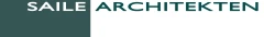 Logo Thomas Saile