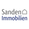 Thomas Sanden Immobilienmakler Meinerzhagen