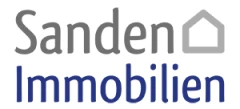 Thomas Sanden Immobilienmakler Meinerzhagen