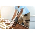 Thomas Sch&auml;fer Dachbau Lidija &Ouml;stringen