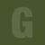 Logo THOMAS SCHÄFER GARTEN