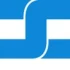 Logo Thomas Schäfer Stahlbau