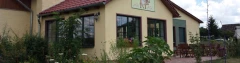Logo Schalz, Thomas