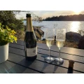 Thomas Schaurer &Ouml;ko-Weingut Billigheim-Ingenheim
