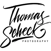 Thomas Scheck Photography Weiden