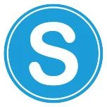 Logo Scheld Immobilien