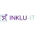 Logo Thomas Schemanski - INKLU-IT