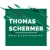 Logo Thomas Schermer Maler- und Lackierermeister