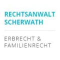Logo Scherwath, Thomas