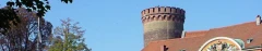 Logo Thomas Scheunemann Immobilienmakler